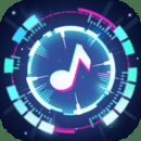 九州备用网址最新